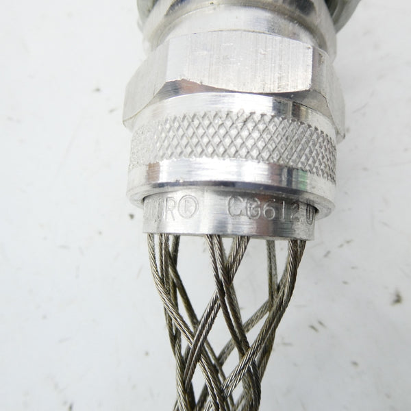 FLEXCOR CG612 NSNP