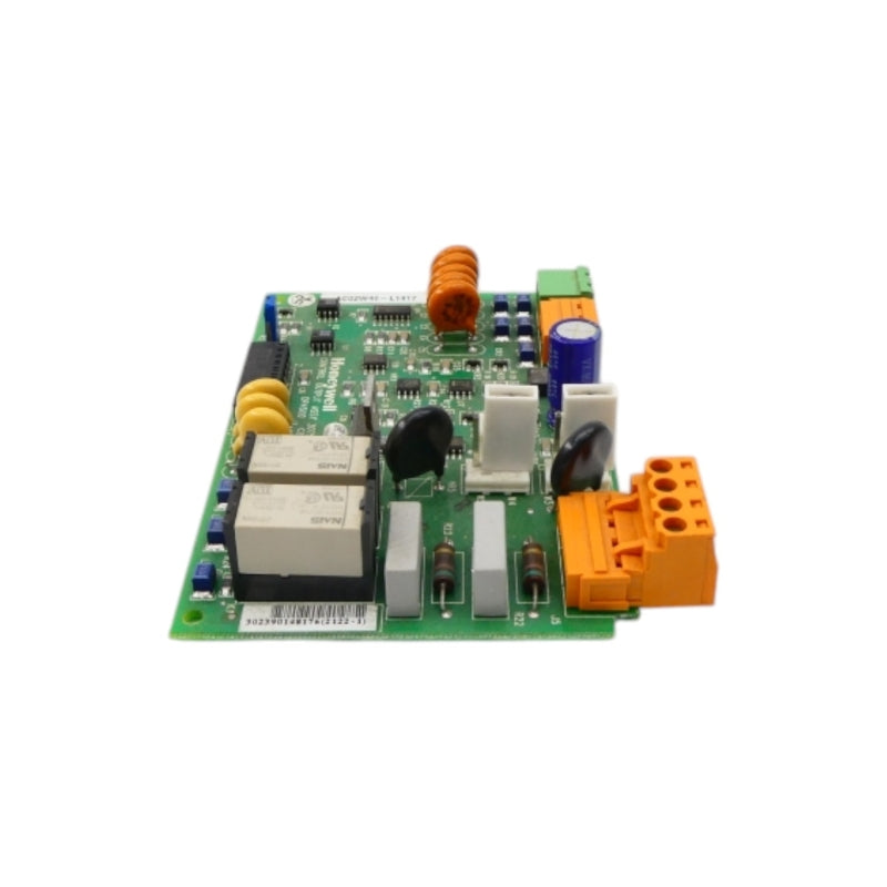 HONEYWELL 30754922-001 AC02W40-L1417 NSNP