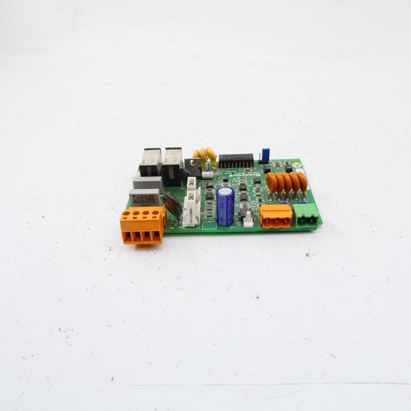 HONEYWELL 30754922-001 AC02W40-L1417 NSNP