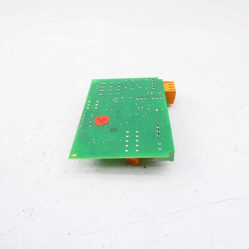 HONEYWELL 30754922-001 AC02W40-L1417 NSNP