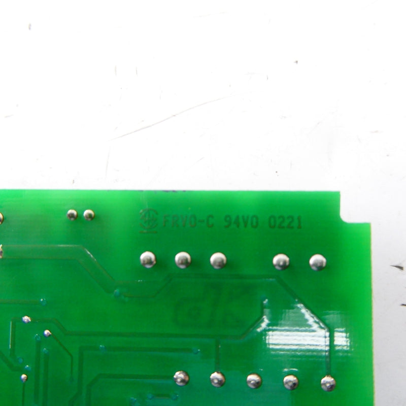 HONEYWELL 30754922-001 AC02W40-L1417 NSNP