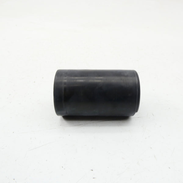 LUCAS A-35406-297X 125VAC NSNP