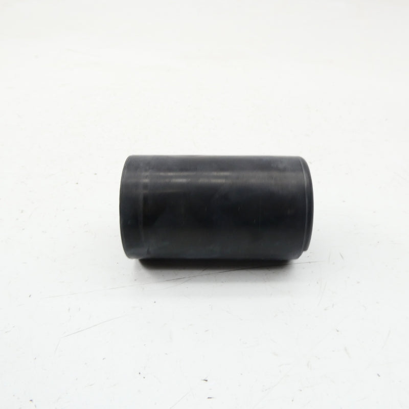 LUCAS A-35406-297X 125VAC NSNP
