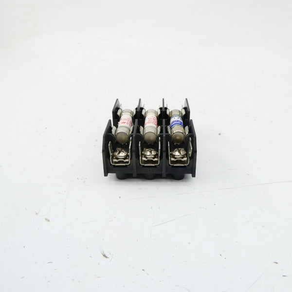 SQUARE D 9080 FB3611M 600VAC 30A UNMP