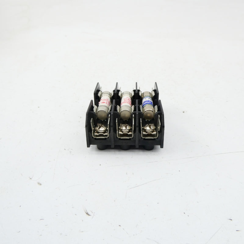 SQUARE D 9080 FB3611M 600VAC 30A UNMP