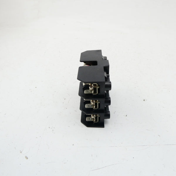 SQUARE D 9080 FB3611M 600VAC 30A UNMP