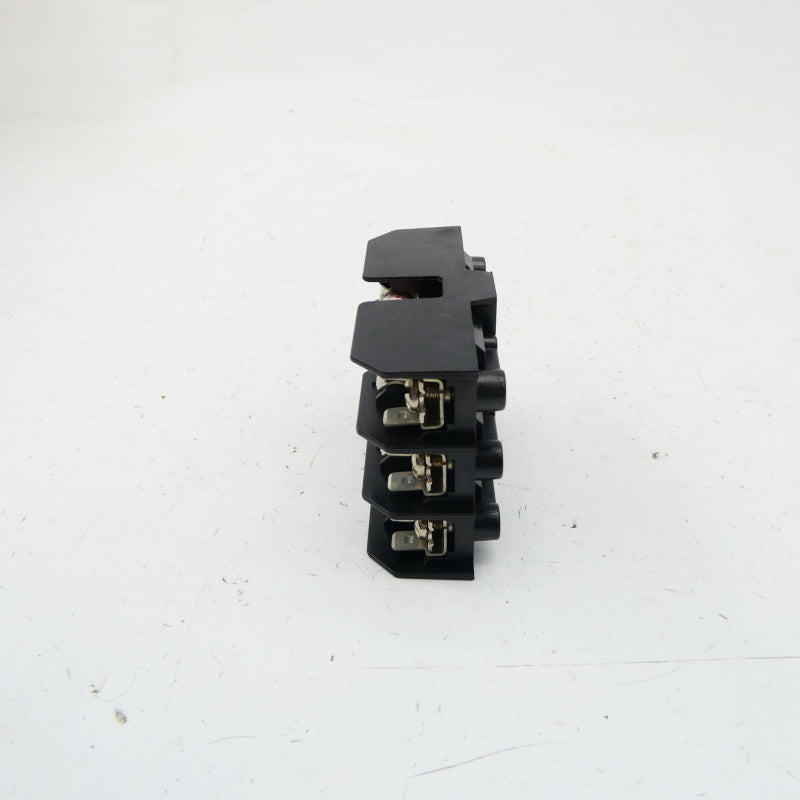 SQUARE D 9080 FB3611M 600VAC 30A UNMP