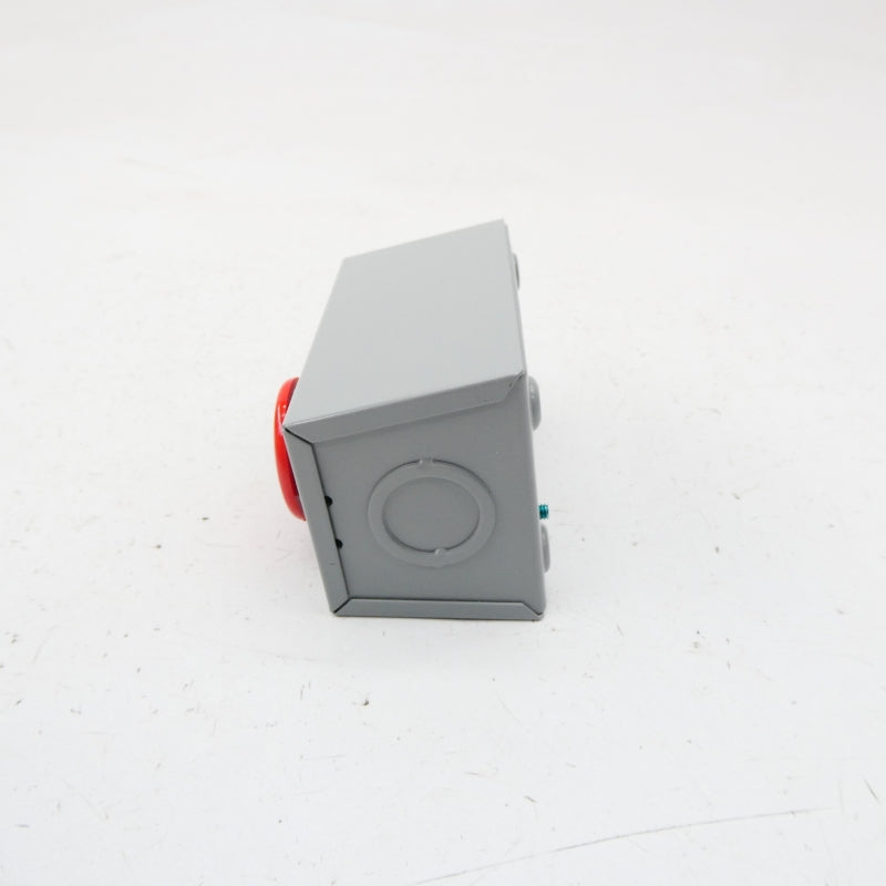 SIEMENS 50CA3DG NSMP