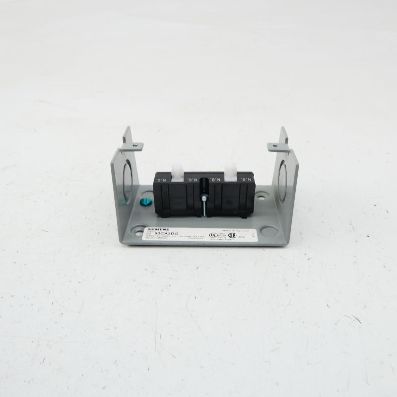 SIEMENS 50CA3DG NSMP