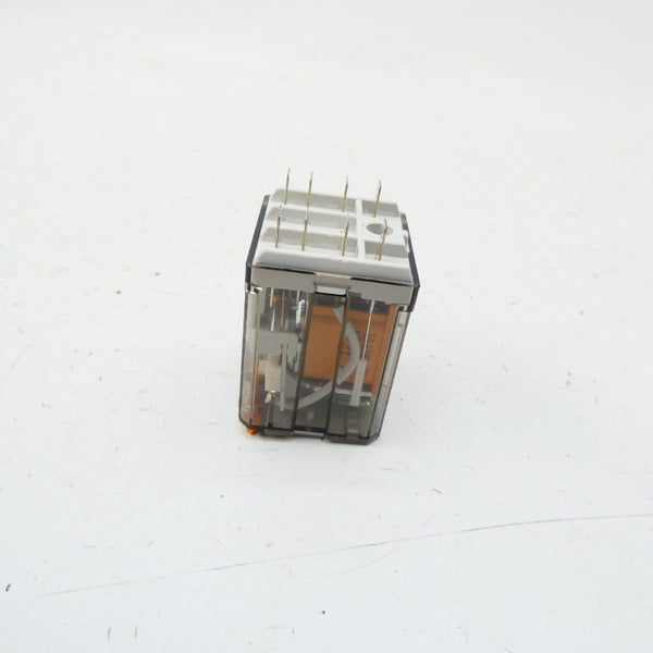 ALLEN BRADLEY 700-HB32A1-3-4 SER. E 120VAC 15A (WH) NSMP