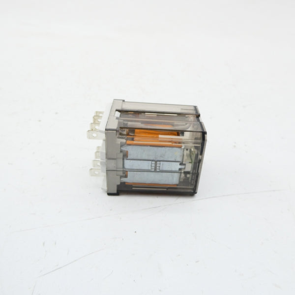 ALLEN BRADLEY 700-HB32A1-3-4 SER. E 120VAC 15A (WH) NSMP