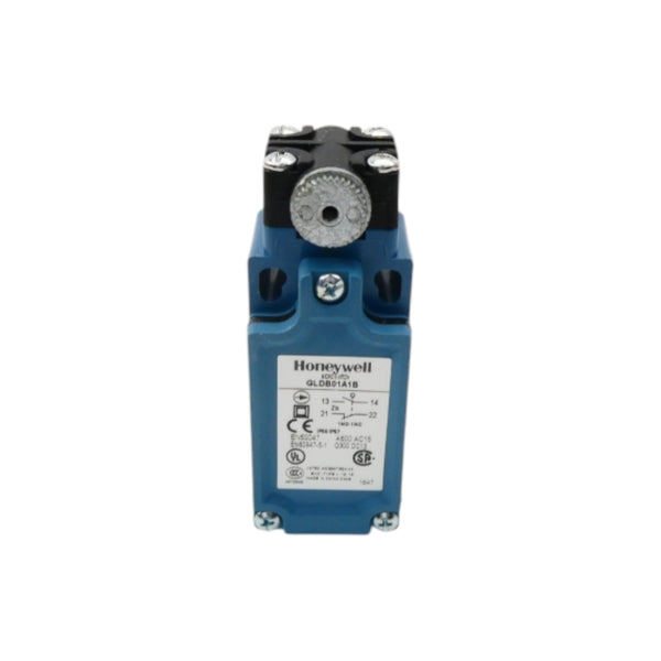 HONEYWELL GLDB01A1B NSNP