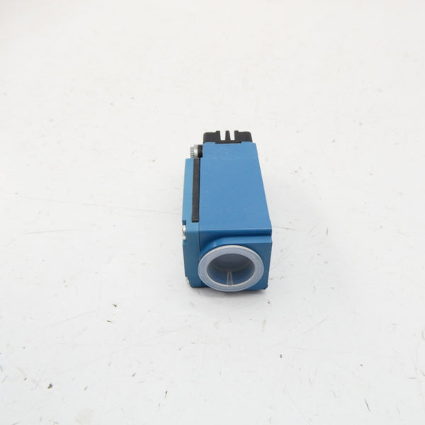 HONEYWELL GLDB01A1B NSNP
