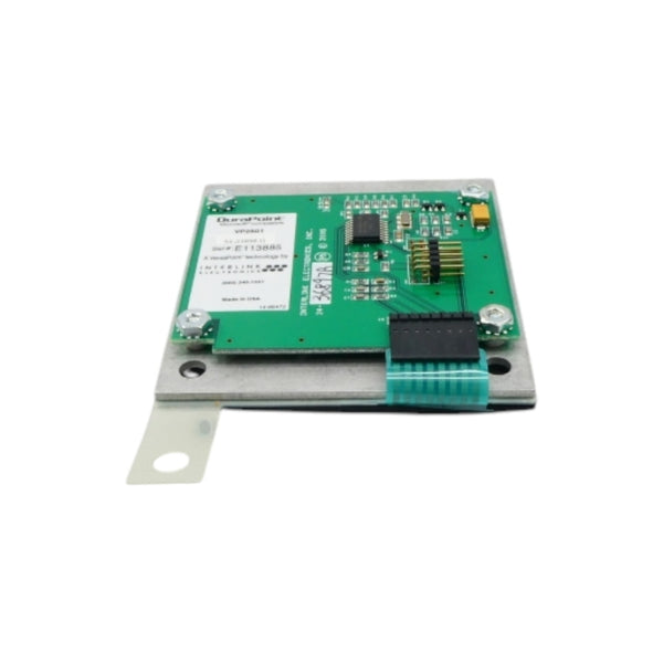 DURAPOINT VP2501 NSNP