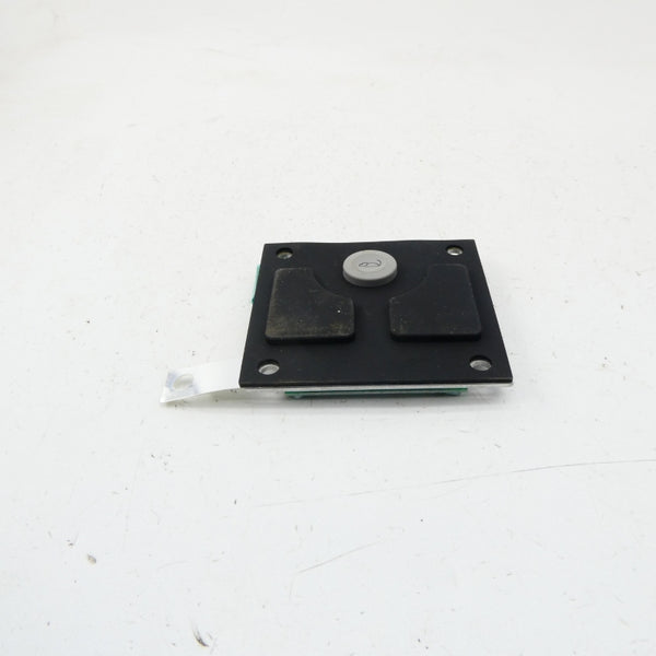 DURAPOINT VP2501 NSNP