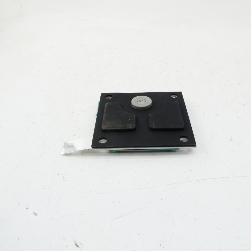 DURAPOINT VP2501 NSNP