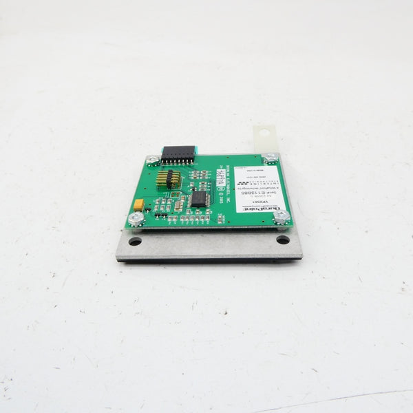 DURAPOINT VP2501 NSNP