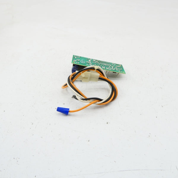 MODULE 940606 REV. A NSNP
