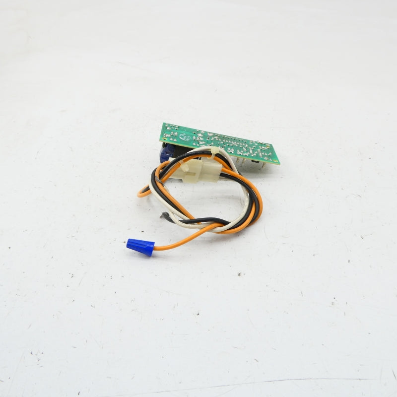 MODULE 940606 REV. A NSNP