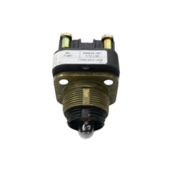 ALLEN BRADLEY 800T-FXP16RA1 SER. T 120V (AS PICTURED2) NSNP