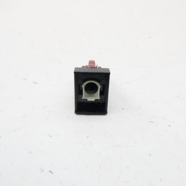 EAO 31-262.0252 NSNP