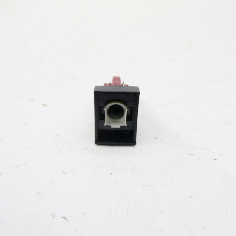 EAO 31-262.0252 NSNP