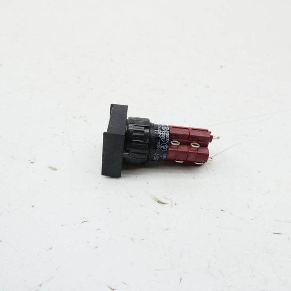 EAO 31-262.0252 NSNP