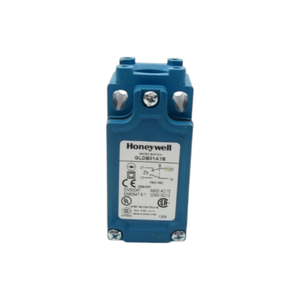 HONEYWELL GLDB01A1B (AS PICTURED) NSNP