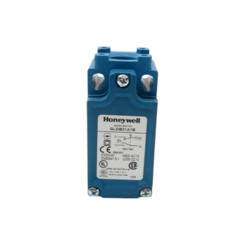 HONEYWELL GLDB01A1B (AS PICTURED) NSNP