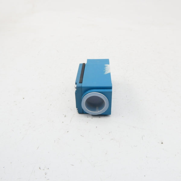 HONEYWELL GLDB01A1B (AS PICTURED) NSNP