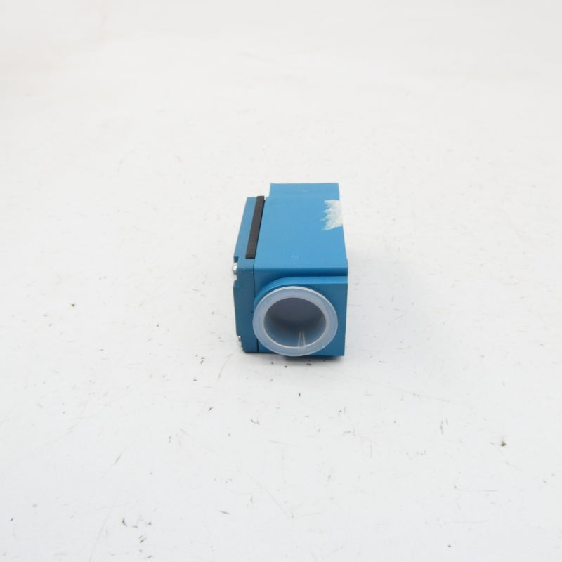 HONEYWELL GLDB01A1B (AS PICTURED) NSNP