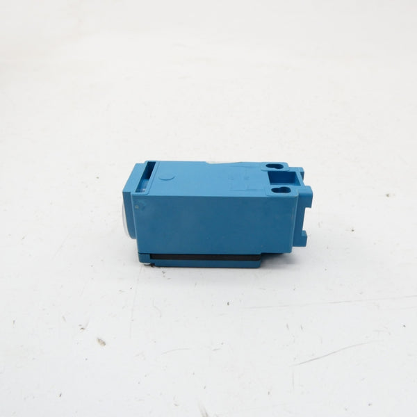 HONEYWELL GLDB01A1B (AS PICTURED) NSNP