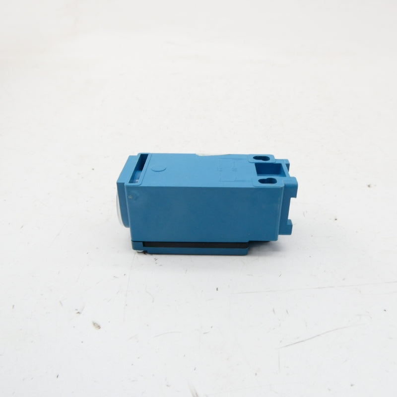 HONEYWELL GLDB01A1B (AS PICTURED) NSNP