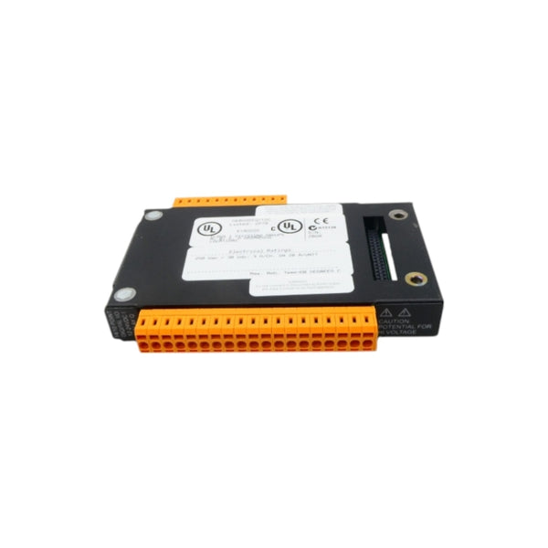MODULE HE800DIQ712C NSNP