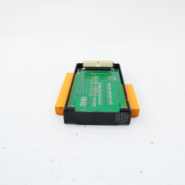 MODULE HE800DIQ712C NSNP