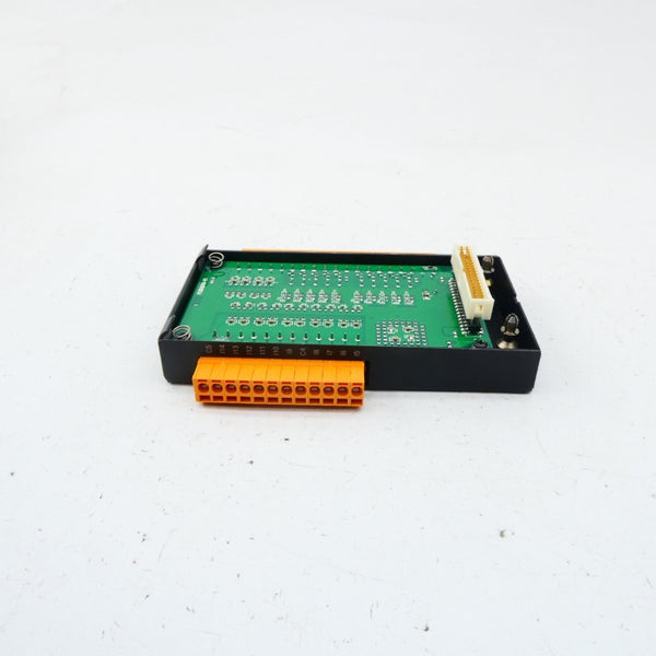 MODULE HE800DIQ712C NSNP