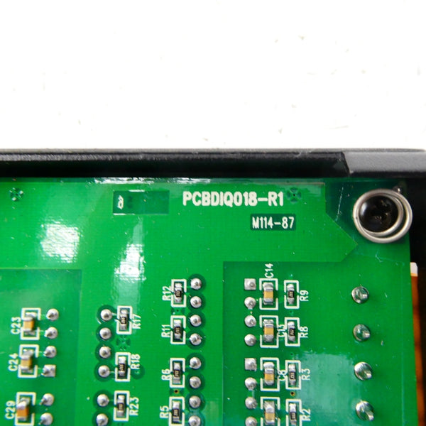 MODULE HE800DIQ712C NSNP