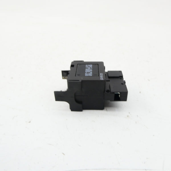 SIEMENS 3SB34 00-3M NSNP