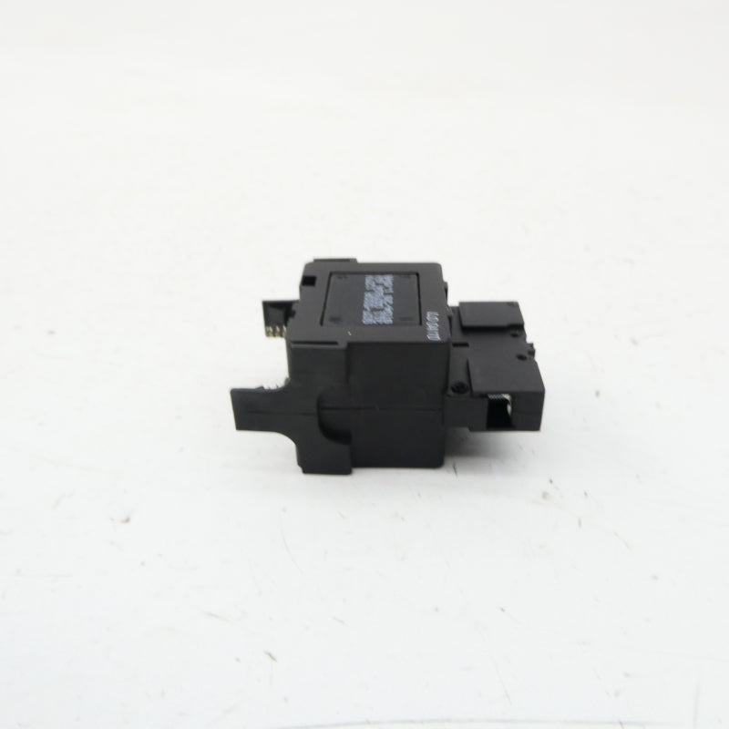 SIEMENS 3SB34 00-3M NSNP