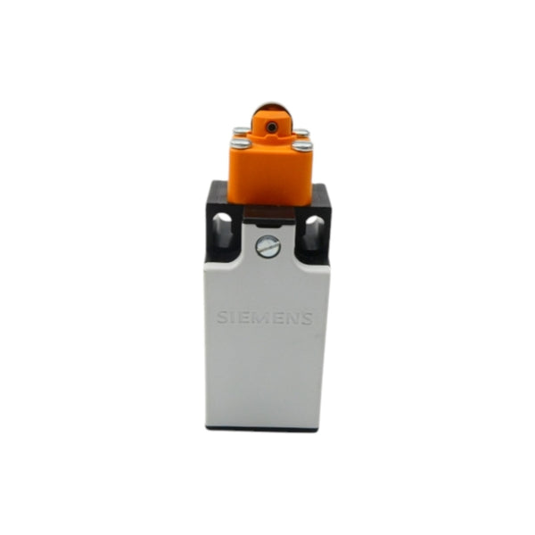 SIEMENS 3SE2 200-0D 230VAC 6A NSNP