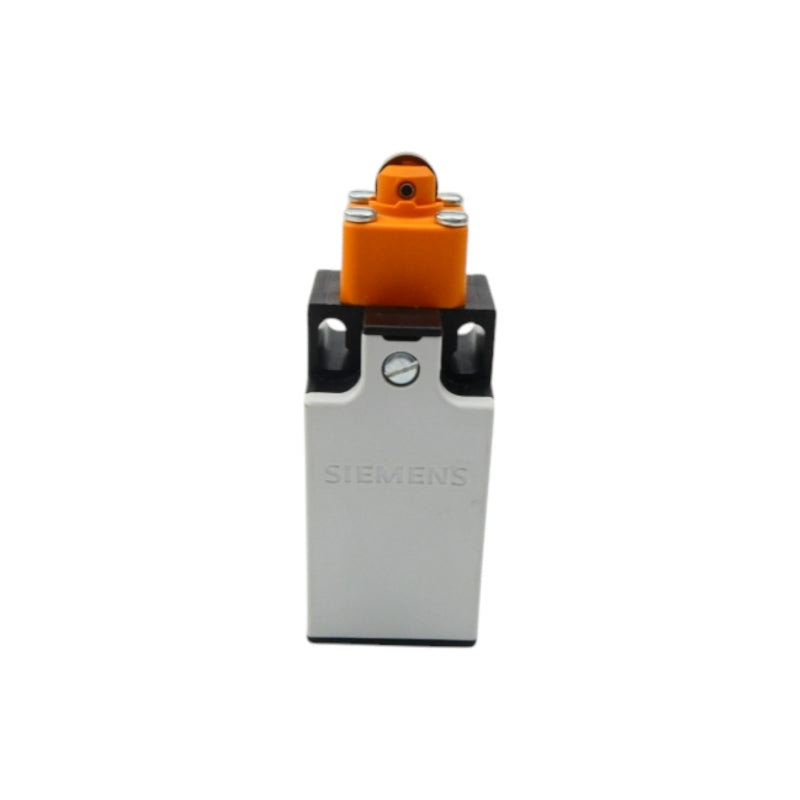 SIEMENS 3SE2 200-0D 230VAC 6A NSNP