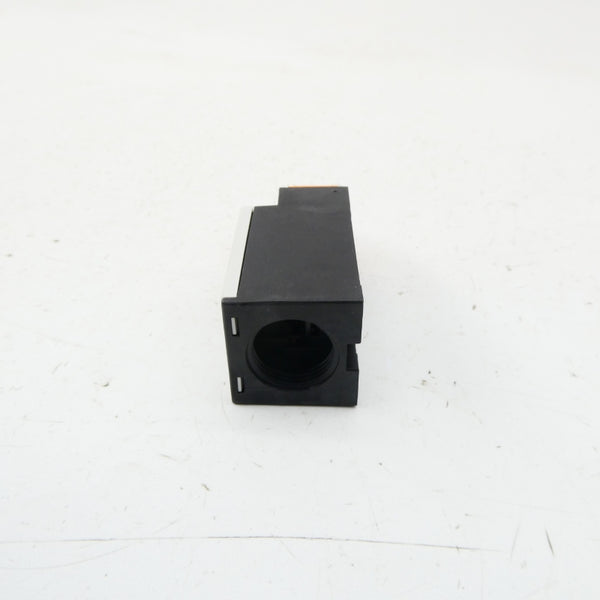 SIEMENS 3SE2 200-0D 230VAC 6A NSNP