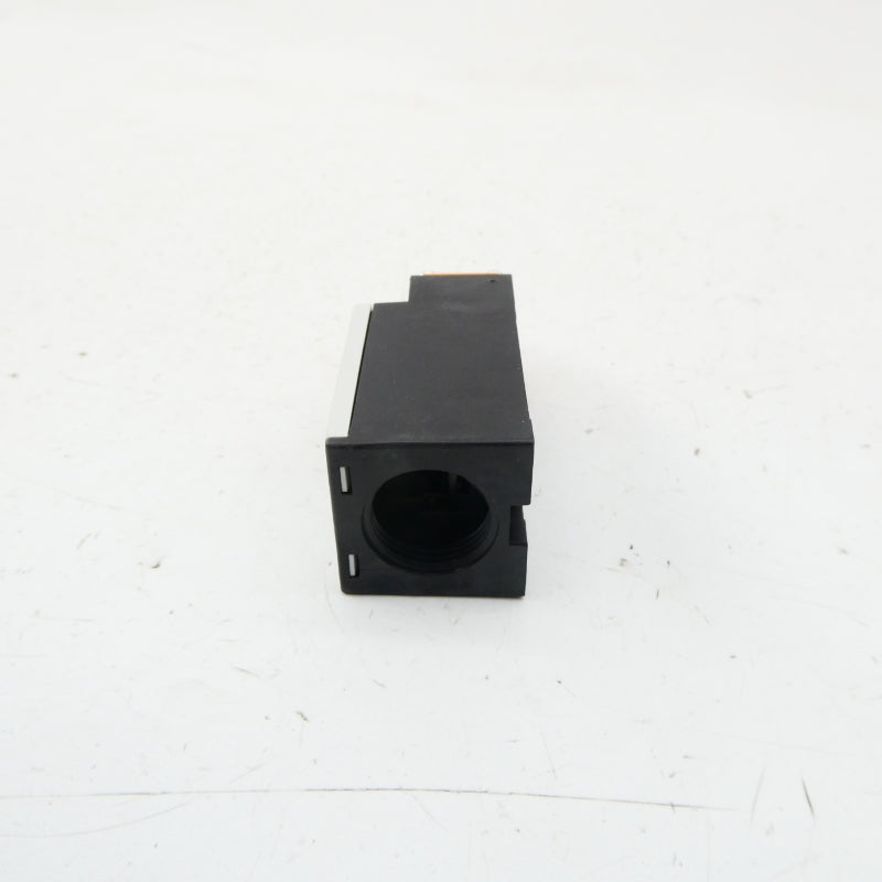 SIEMENS 3SE2 200-0D 230VAC 6A NSNP