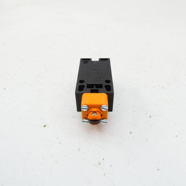 SIEMENS 3SE2 200-0D 230VAC 6A NSNP