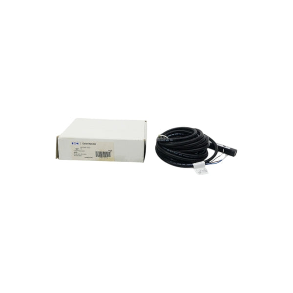 EATON 14102AF1513 SER. A2 NSMP