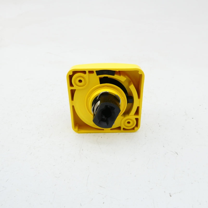 EATON 68C6049G02 SER. B NSMP