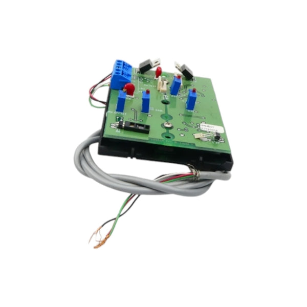 CIRCUIT BOARD HMW60Y NSNP