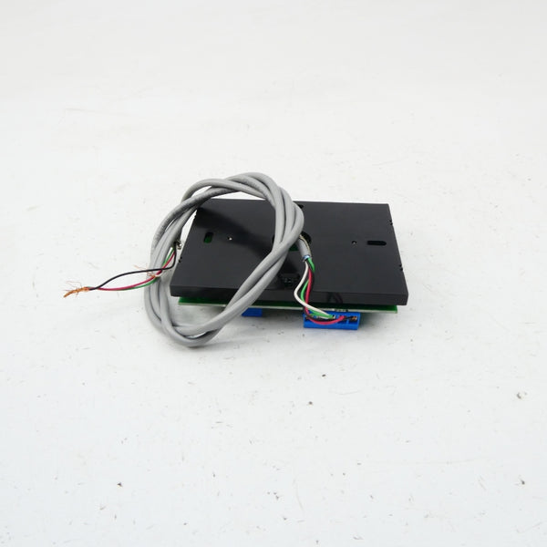 CIRCUIT BOARD HMW60Y NSNP
