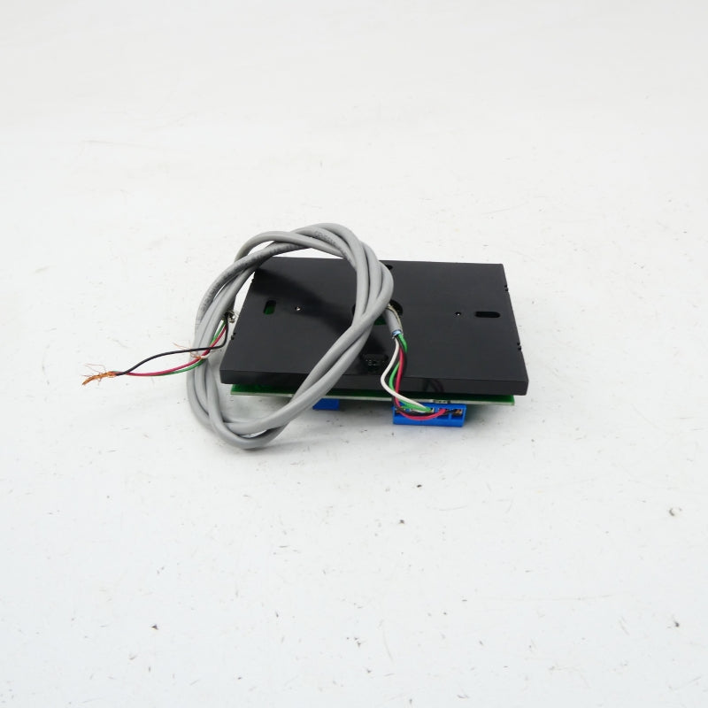 CIRCUIT BOARD HMW60Y NSNP