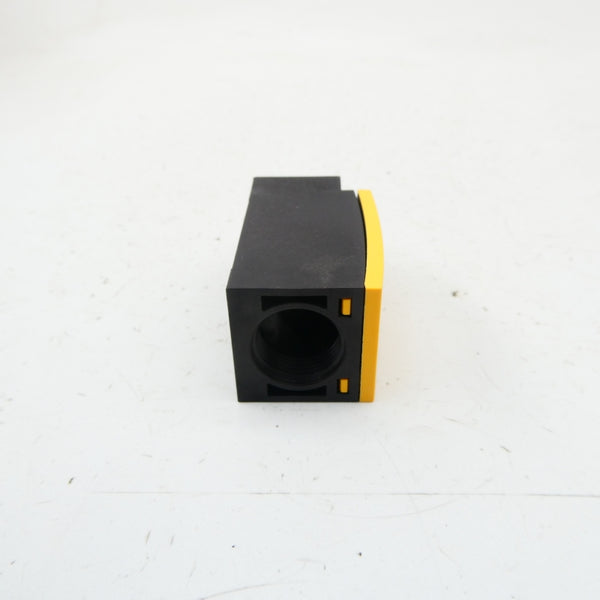 KLOCKNER MOELLER LS-S11S 400VAC 4A NSNP